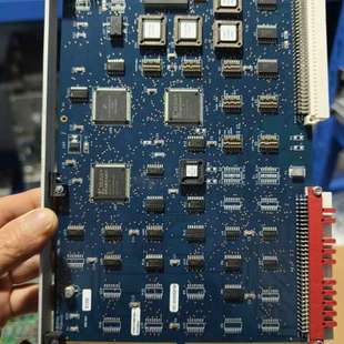 议价AMAT OMS板卡