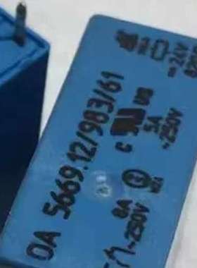 议价OA 5669.12/983/61 DC24V 原装德国DO