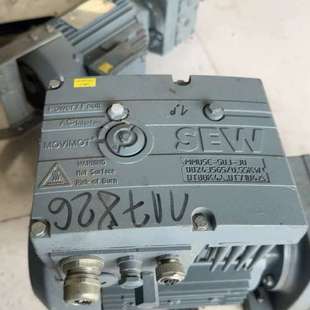 08243565 503 议价sewMM05C