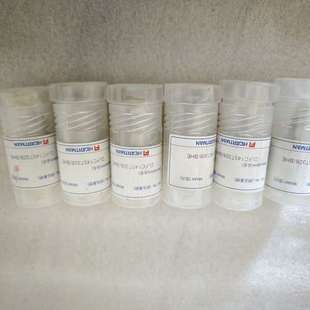 BHE 议价MAN LTO 30油嘴 L23