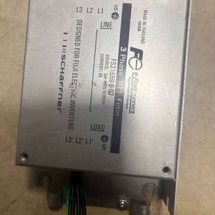 议价出 包邮 拆机包好不 议价日本富士