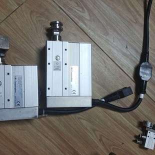 SRA4R 35P 议价拆机日本IA电缸RCP2