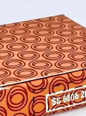 议价「SSXC904ZZ」「SS6806」日本SMT南海精工不锈