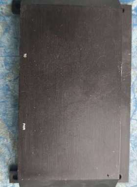 议价AMAT  CVD DUAL TC AMP INTERLOC