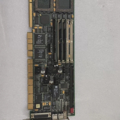 议价TEXAS MICROSYSTEMS DUAL PENTIU