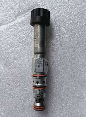 议价SUN插装阀换向阀DMDA-MNN，全新原装正品，成色如图，