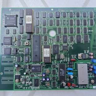 全新板 958B 议价JRC CMC