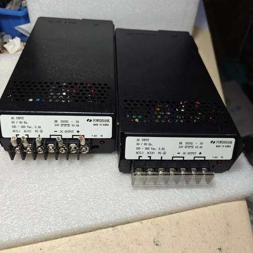 议价POWERBANK  BK250XG-24