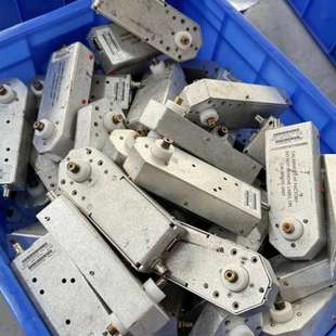 014 议价lam 011 800838 射频传感器 853