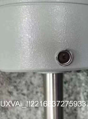 MKS 626BX01TBE,1torr:2个；