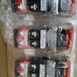 议价急停全新正品 AR220VOL