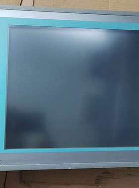 议价IPC677C 6AV7892-0HE00-0AA0