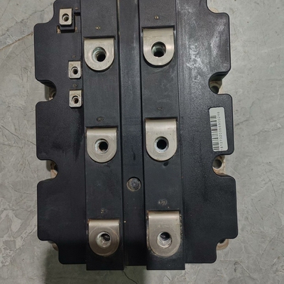 议价ABB 5SNA 1500E330305 模块 实物拍摄