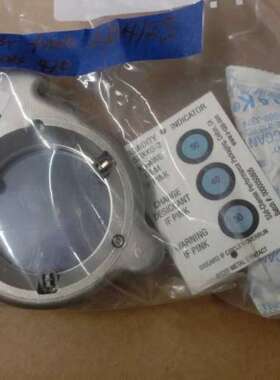 赛默飞 Nicolet Magna Nexus FTIR 中