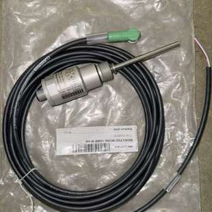 全新带包装 804 3711 议价世万宝制动器磨损传感器490