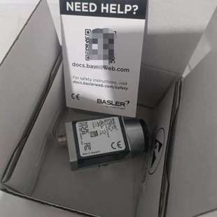 2000万像 德国制造 议价巴斯勒acA5472 5gm工业