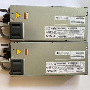 思科CISCO PWR 950WAC 拆机 议价原装