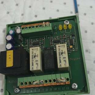 到拿走 议价拆机二手MAYSER 用 L一个 RL12SLE