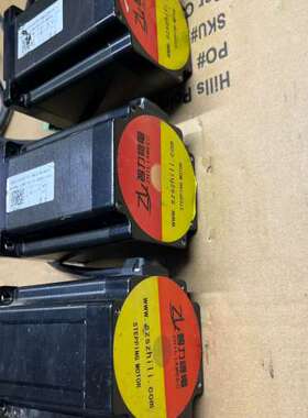 议价型号（MODEL）：86ZL118 - 14C - 4