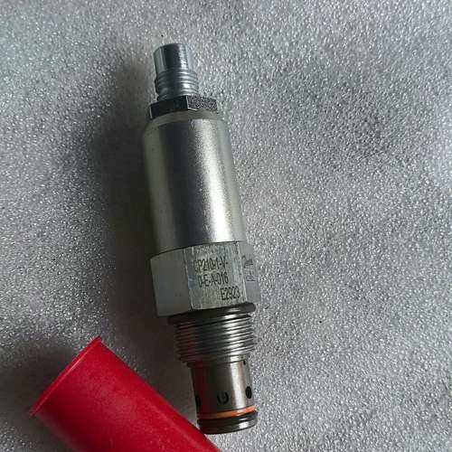 议价丹佛斯插装阀溢流阀CP210-1-V-0-E-A-016，全