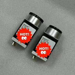 功能包好 成色99新 40gm 议价巴斯勒aca1920