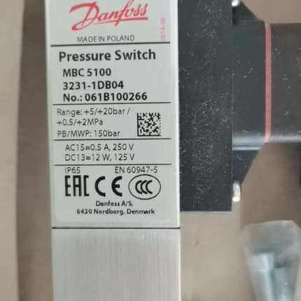 061B100266  5-20bar现货包邮议价