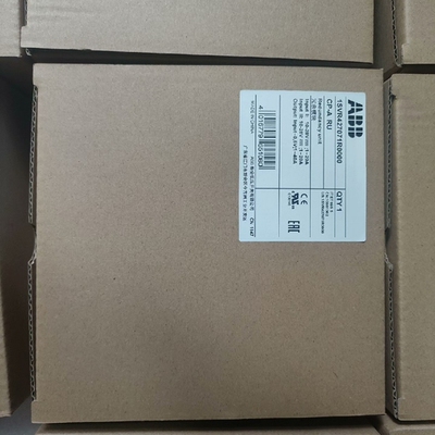 议价1SVR427071R0000