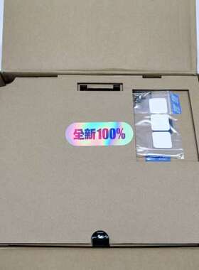 议价KEYENCE基恩士OP-88284厚度测量用调整夹具(15