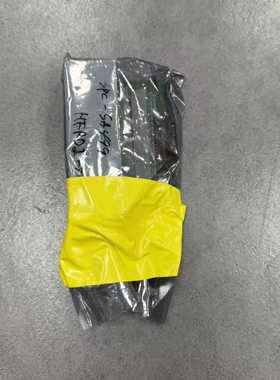 AUTONET HFRDI-32 PLC MODULE，二手