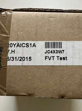 IS220YAICS1A 模块GE