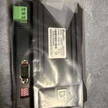 议价信捷TG465-XT