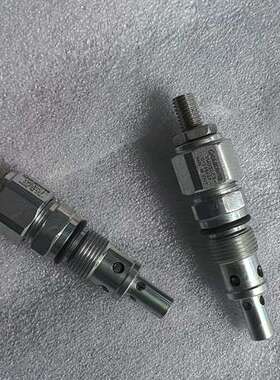 议价原装进口OLEOWEB插装阀溢流阀VMD30C3-01239