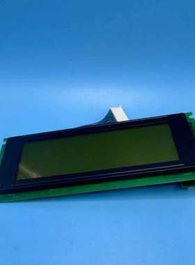 液晶显示屏 PCB-LS24064#1-01 MGLS240
