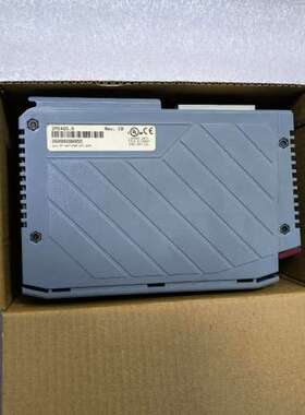 维修全新贝加莱3PS465.9 模块 PS465