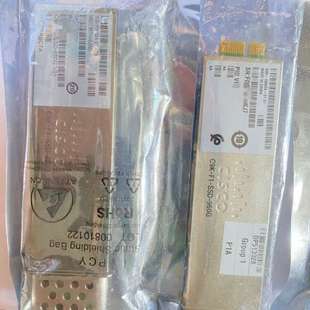 C9K 议价CISCO思科C9K 960G SSD