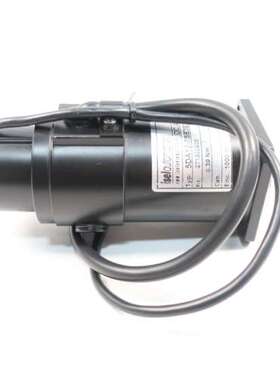 ISEL Motor 7DA30-7SE3E/479