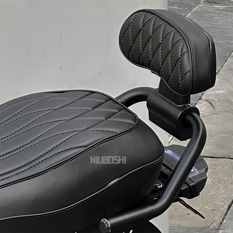 适用九号后靠背N90/N7FM8