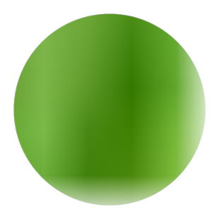 矮生百慕大草籽四季常青耐践踏草皮草籽绿化草坪种子足球场草种籽