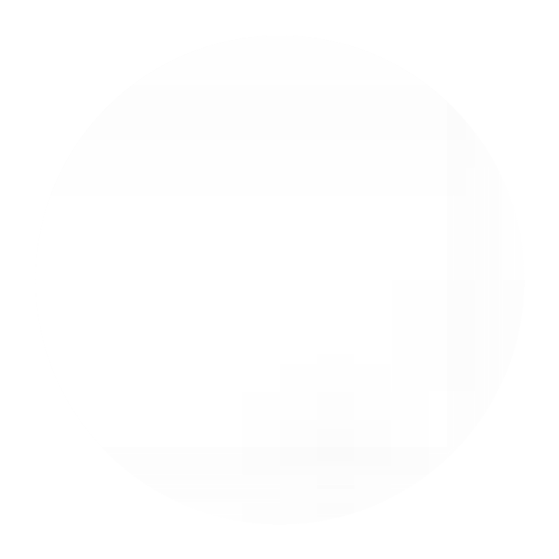 碱茅草种子冰草披碱草无芒雀麦