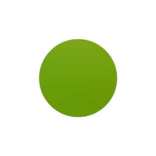 早熟禾草种子进口四季青草坪草籽不修剪绿化草皮护坡草籽耐寒包邮