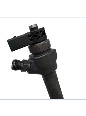 0445110429高压共轨喷油器总成 适用于途观大众发动机