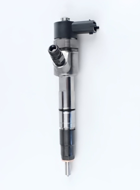 0445110217高压共轨喷油器总成 适用于柴油发动机