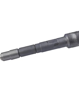 0445110368高压共轨喷油器总成 适用于大众皮卡阿莫若克2.0