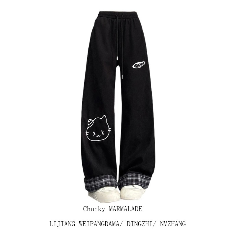 【赠送运费险】小红书博主推荐