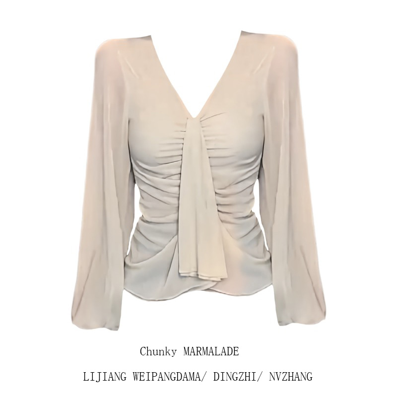 【赠送运费险】小红书博主推荐