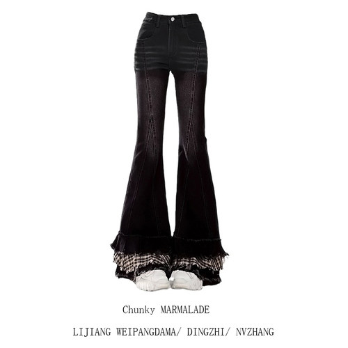 【赠送运费险】小红书博主推荐