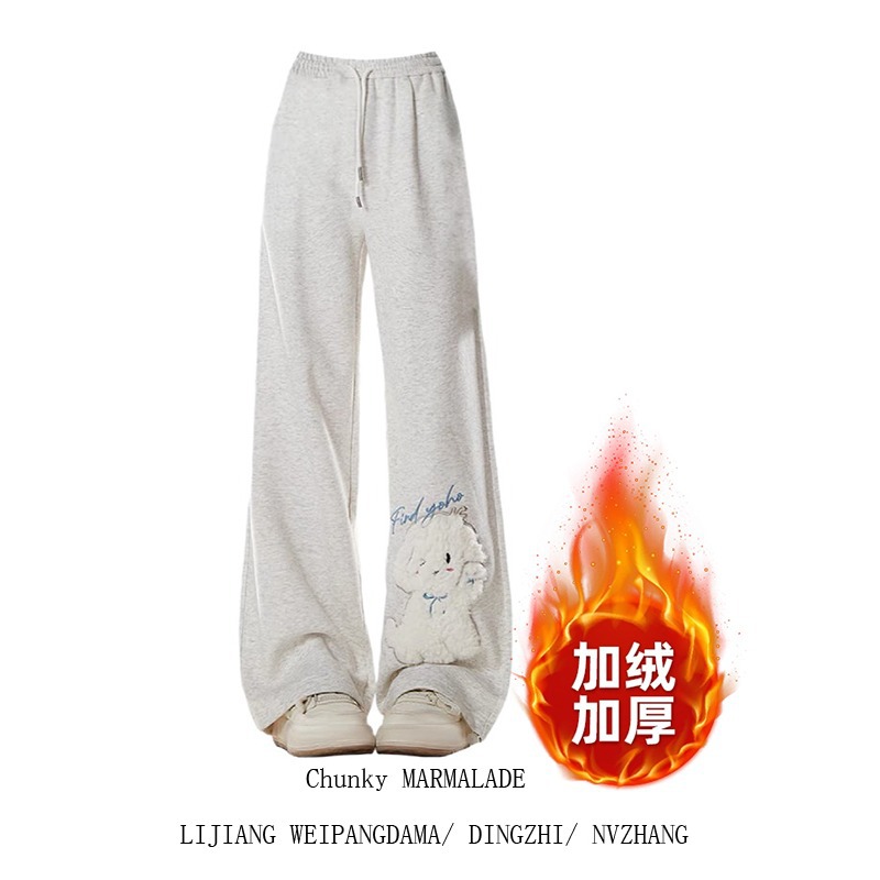 【赠送运费险】小红书博主推荐