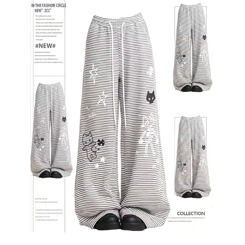 【赠送运费险】小红书博主推荐