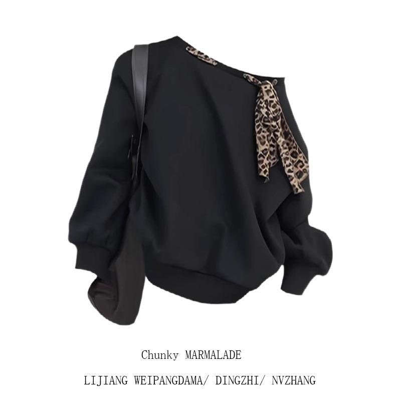 【赠送运费险】小红书博主推荐