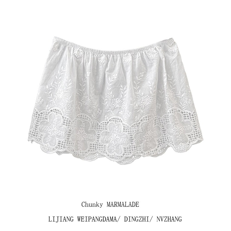 【赠送运费险】小红书博主推荐